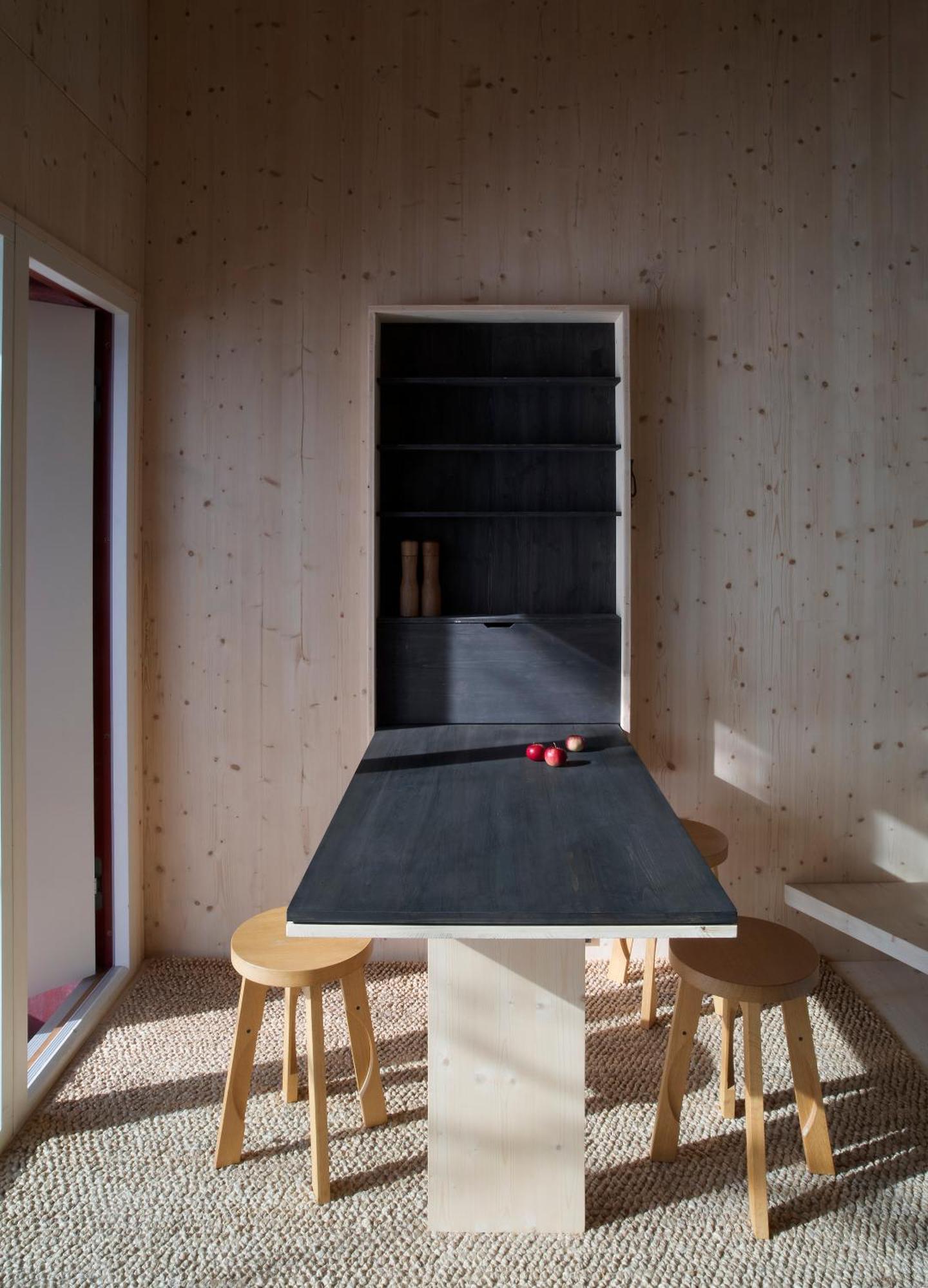 Majamaja Helsinki Off-Grid Retreatゲストハウス エクステリア 写真
